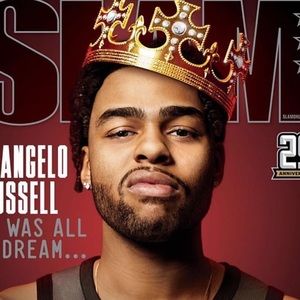 Meet your Posher, Jack